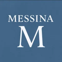 MessinaMärkeskläder