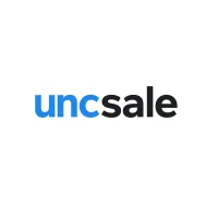 Uncsale