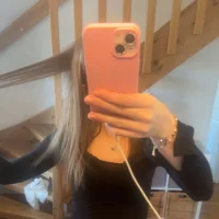 Ebba Hellquist