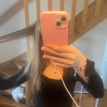 Ebba Hellquist