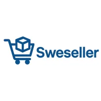 SWESELLER