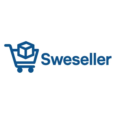 SWESELLER
