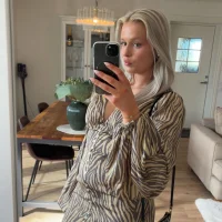 Maja Fimmerstad