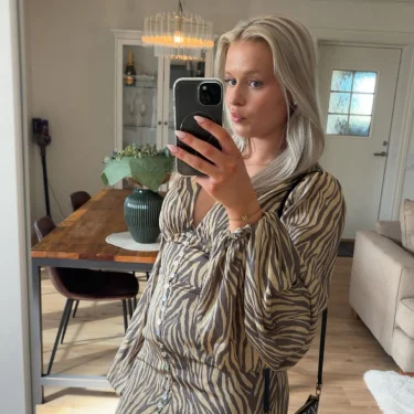 Maja Fimmerstad