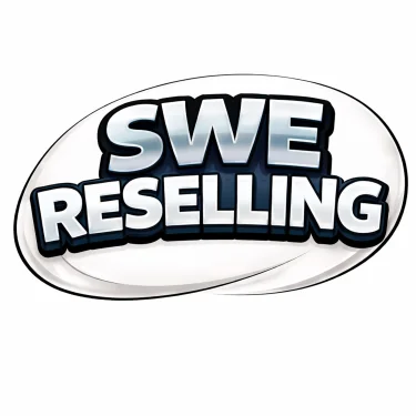 SWE Reselling