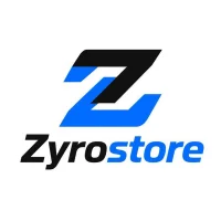 Zyrostore