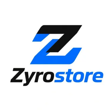 Zyrostore