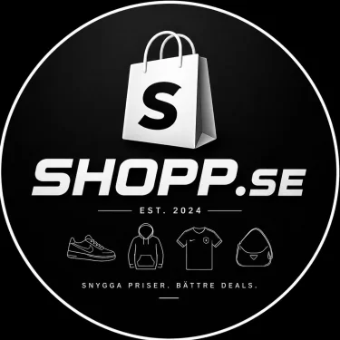 Shopp.se
