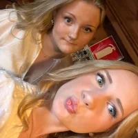 Ebba💋💋