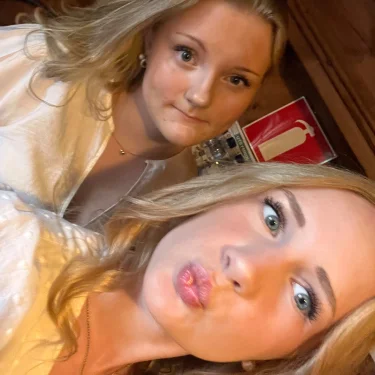 Ebba💋💋