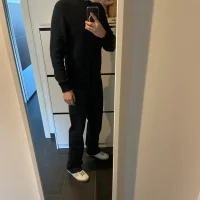 Hjalmar