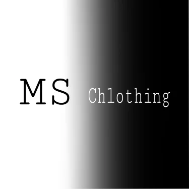 MS CLOTHING