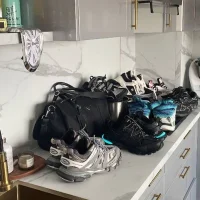 VaruHusetSverige😁📲