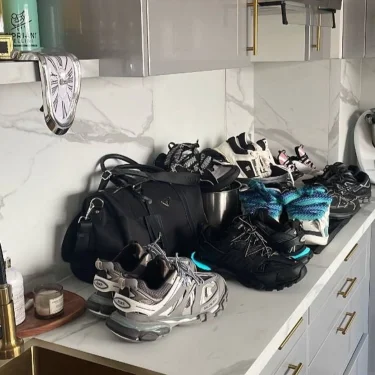 VaruHusetSverige😁📲