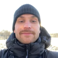 Olle Karlsson