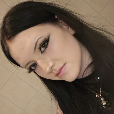 Amelia