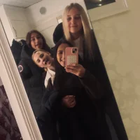 Minna Nilsson