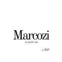 Marcozi Kläder