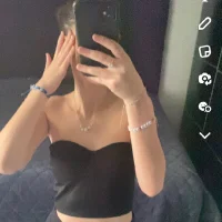 Isabellasgarderobsäljs