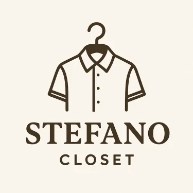 Stefano Closet