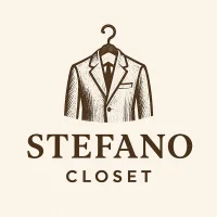 Stefano Closet