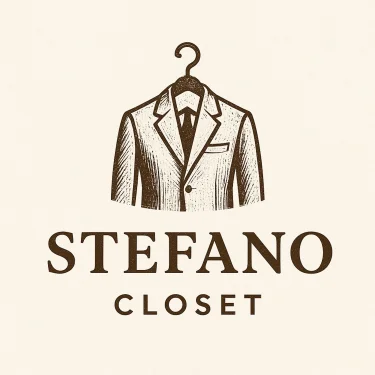 Stefano Closet