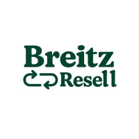 BreitzResell