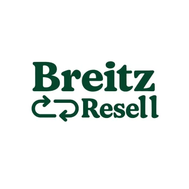 BreitzResell