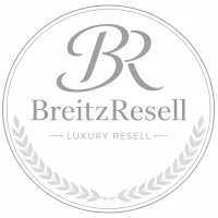 BreitzResell