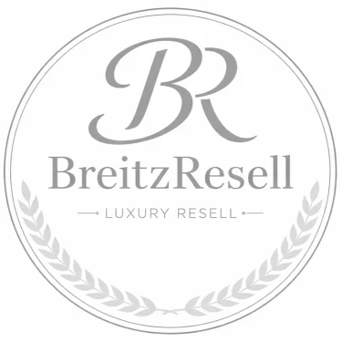 BreitzResell