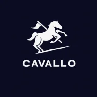 Cavallo Resell