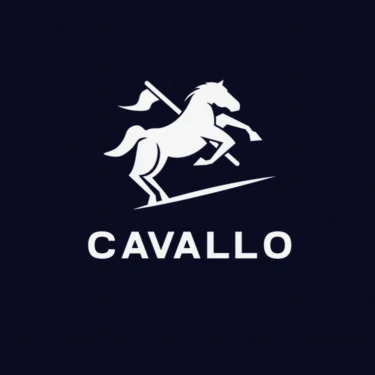 Cavallo Resell