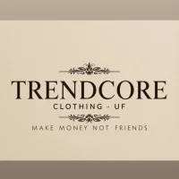 TrendcoreclothingUF