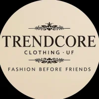 TrendcoreclothingUF