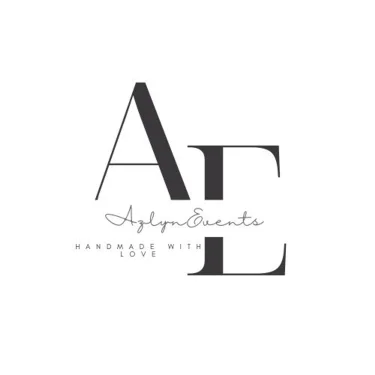AzlynEvents