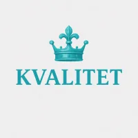 Kvalitet