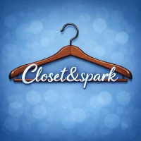 ClosetNspark
