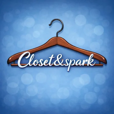 ClosetNspark