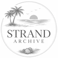 Strand Archive