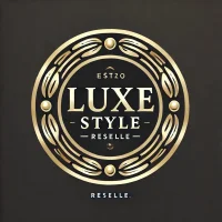 LuxeStyle