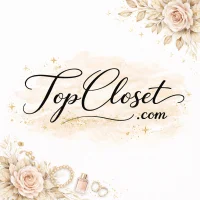 Topcloset.com