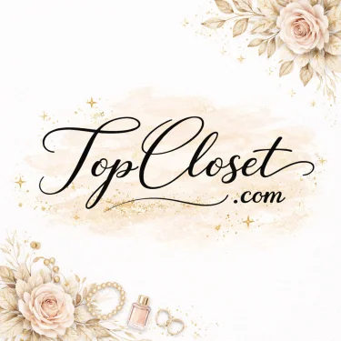 Topcloset.com