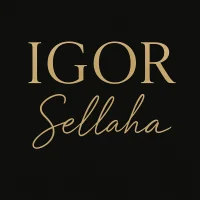 Igor_sellaha🗣️