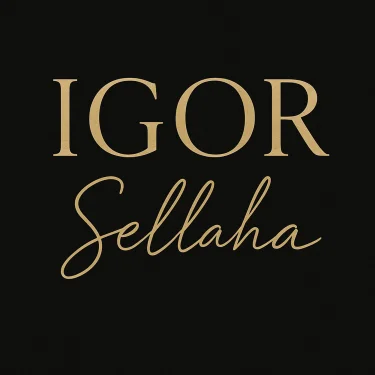 Igor_sellaha🗣️