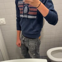Morcloset
