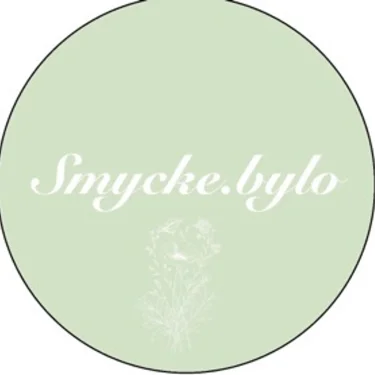 Smycke.bylo