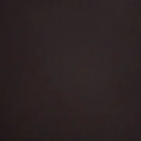 Seher Humeyra Ünver