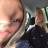 Nova Höglund