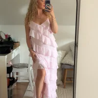Madeleine Skarsten