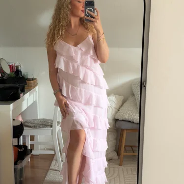 Madeleine Skarsten